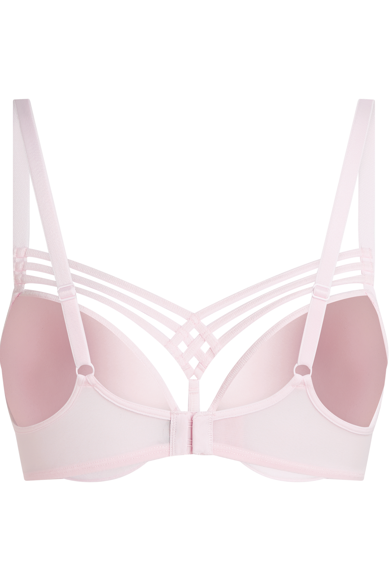 dame-de-paris-push-up-bra-powder-rose