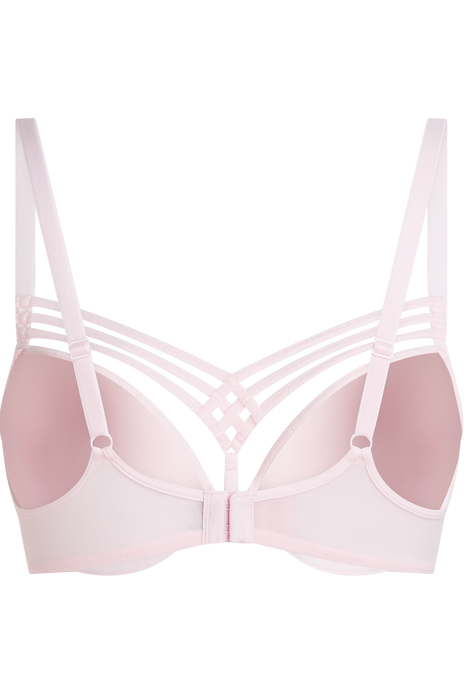 dame-de-paris-push-up-bra-powder-rose
