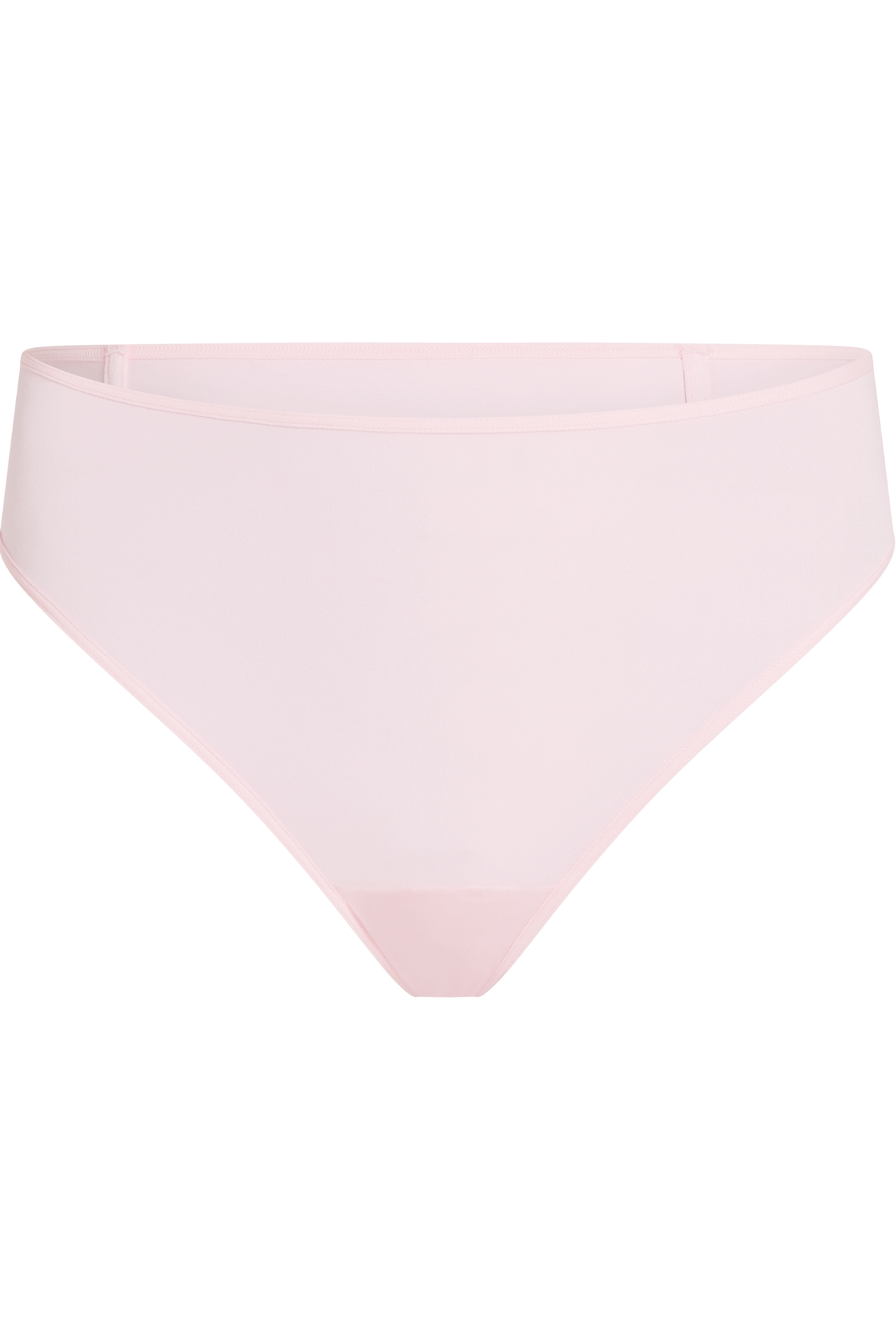 dame-de-paris-7-cm-thong-powder-rose