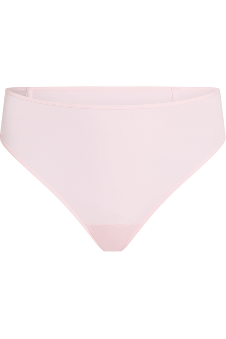 dame-de-paris-7-cm-thong-powder-rose
