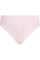 dame-de-paris-7-cm-thong-powder-rose