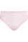dame-de-paris-8-cm-brazilian-briefs-powder-rose