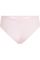 dame-de-paris-8-cm-brazilian-briefs-powder-rose
