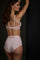 dame-de-paris-high-waist-briefs-powder-rose