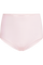 dame-de-paris-high-waist-briefs-powder-rose