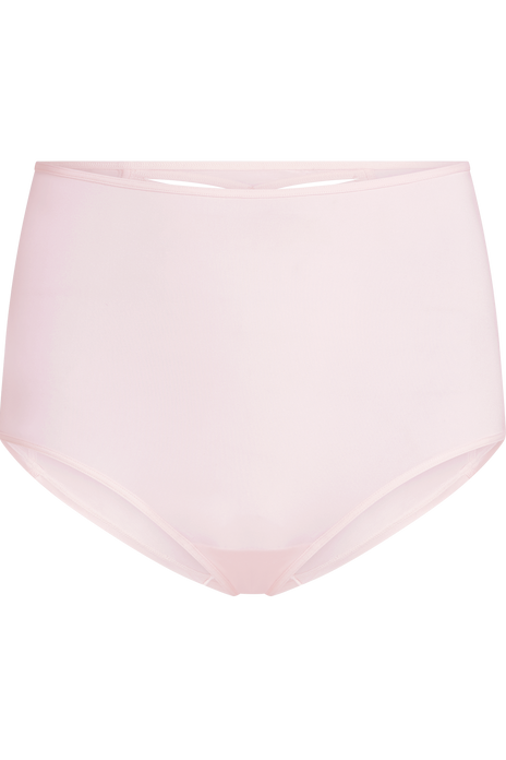 dame-de-paris-high-waist-briefs-powder-rose