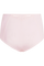 dame-de-paris-high-waist-briefs-powder-rose