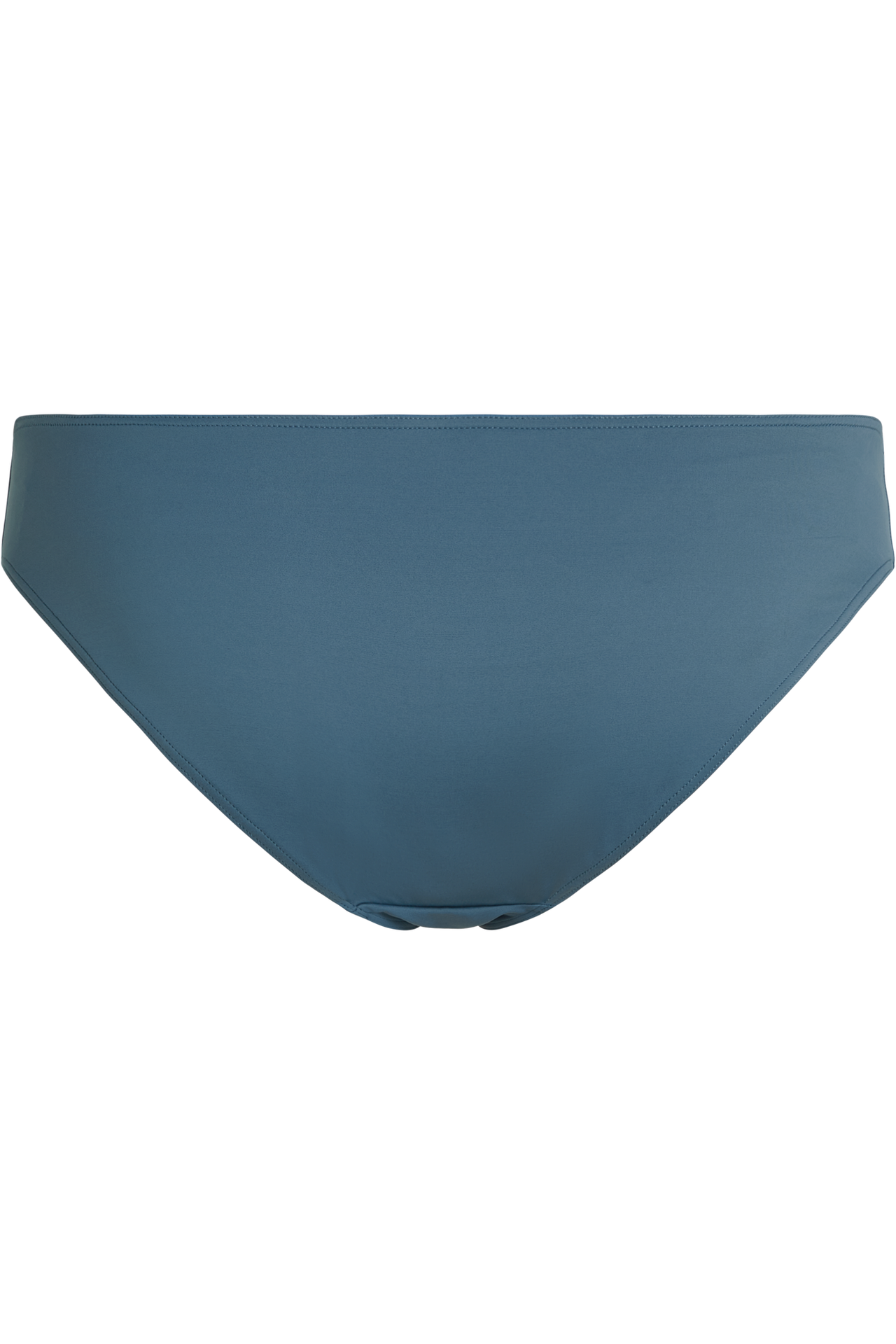 Royal navy 5 cm bikini bottom air force blue