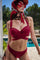 cache-coeur-plunge-balcony-bikini-top-rouge-paradise