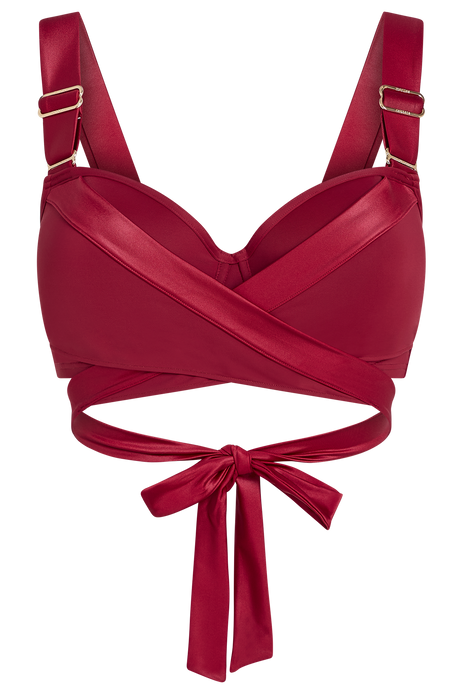 cache-coeur-plunge-balcony-bikini-top-rouge-paradise