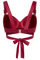 cache-coeur-plunge-balcony-bikini-top-rouge-paradise