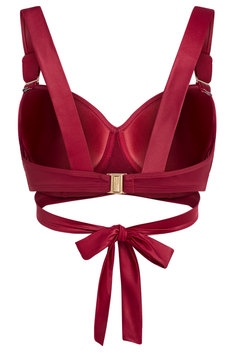 cache-coeur-plunge-balcony-bikini-top-rouge-paradise