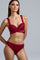 cache-coeur-push-up-bikini-top-rouge-paradise