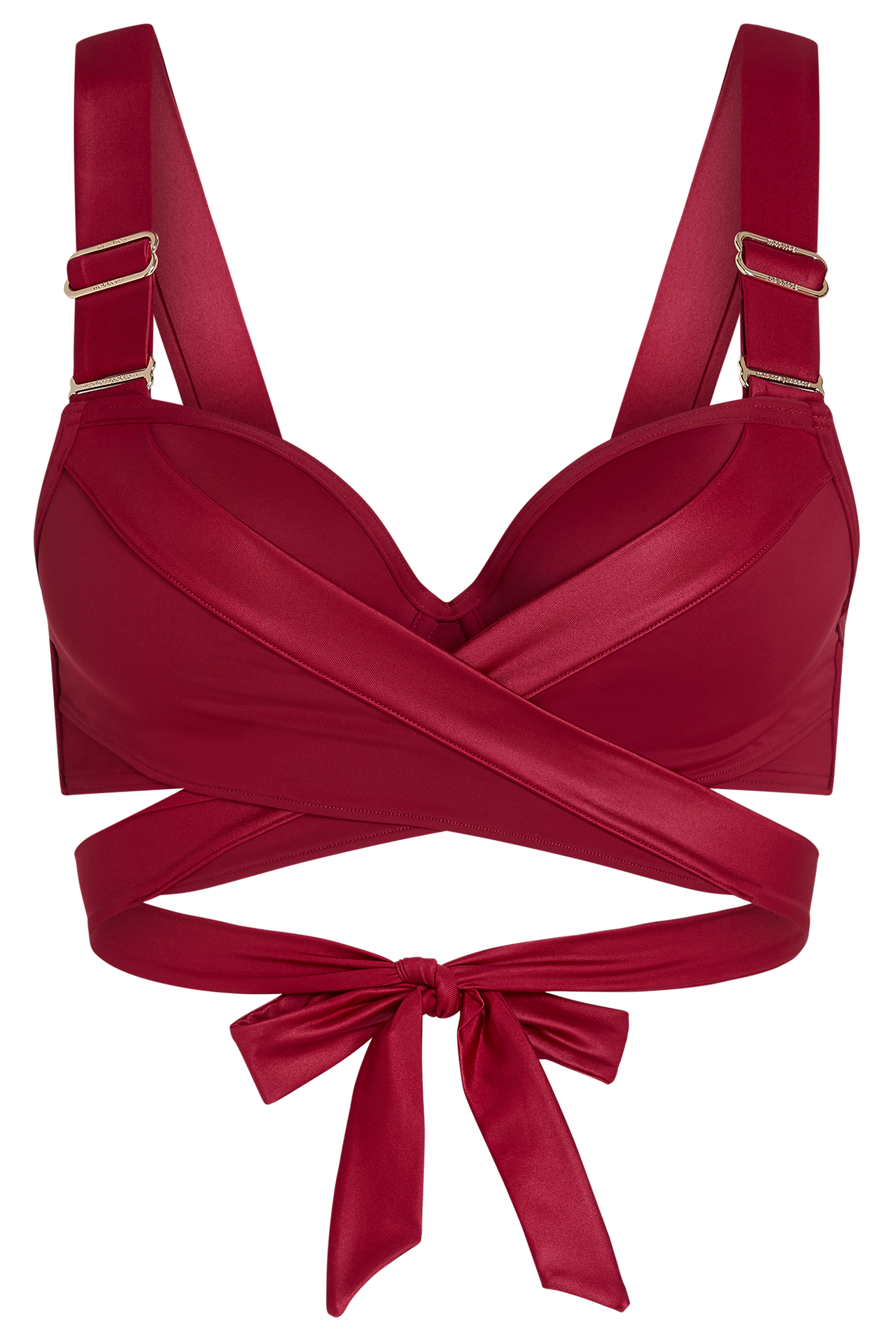 cache-coeur-push-up-bikini-top-rouge-paradise