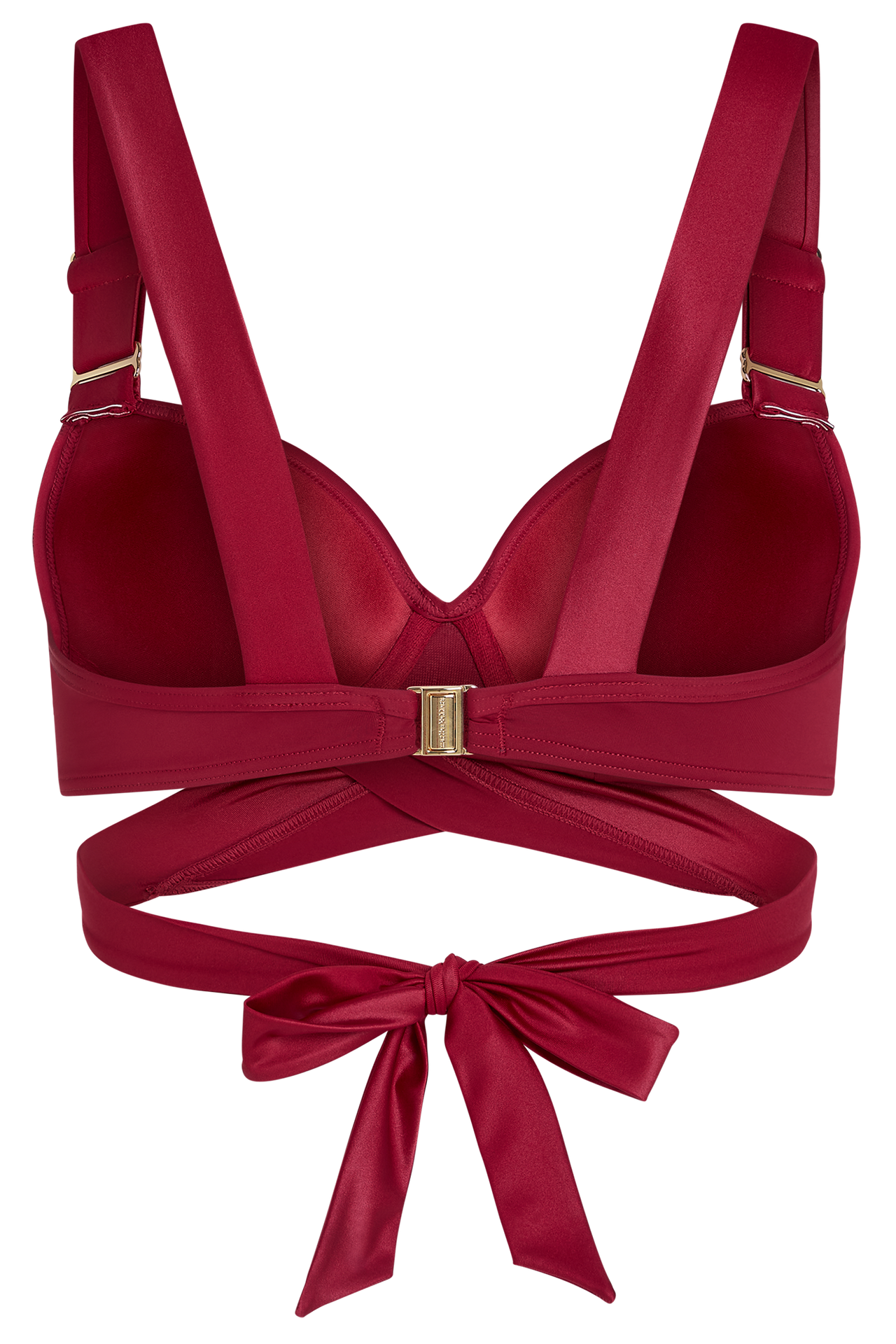 cache-coeur-push-up-bikini-top-rouge-paradise