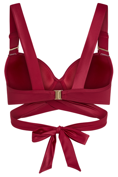 cache-coeur-push-up-bikini-top-rouge-paradise