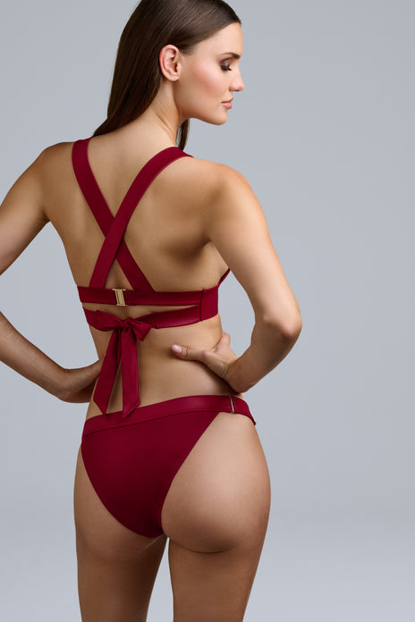 cache-coeur-bralette-rouge-paradise