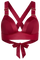 cache-coeur-bralette-rouge-paradise