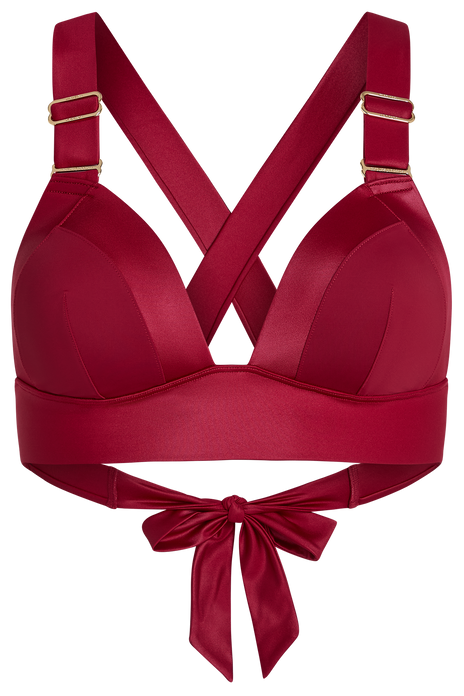 cache-coeur-bralette-rouge-paradise