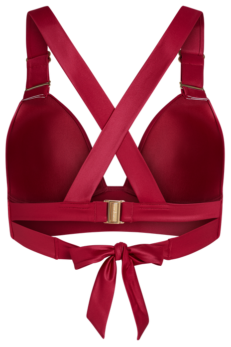 cache-coeur-bralette-rouge-paradise