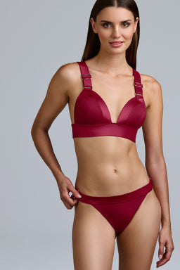 cache-coeur-tanga-rouge-paradise