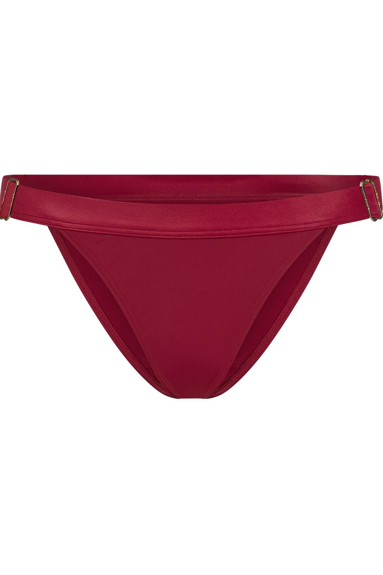 cache-coeur-tanga-rouge-paradise