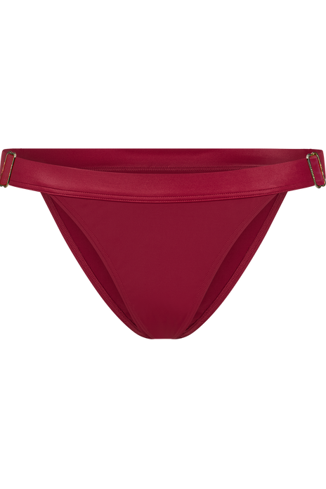 cache-coeur-tanga-rouge-paradise