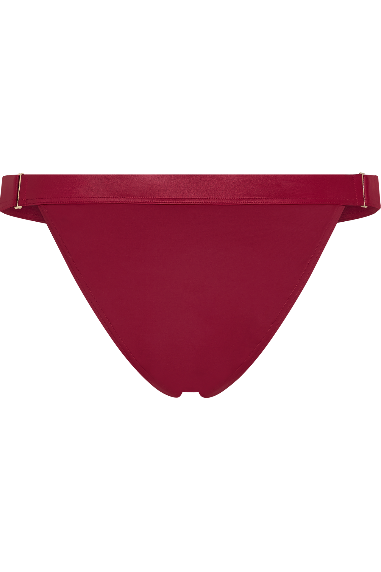 cache-coeur-tanga-rouge-paradise