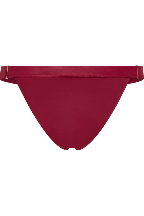 cache-coeur-tanga-rouge-paradise