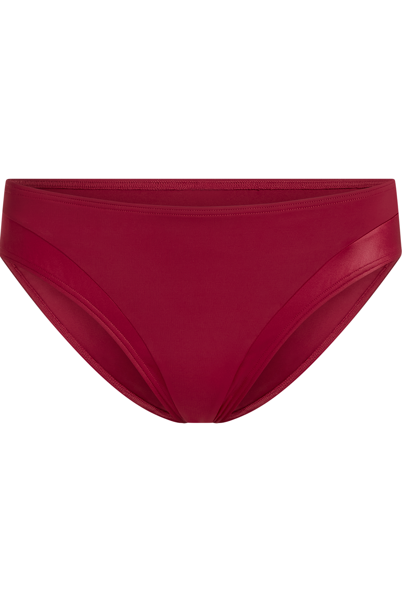 cache-coeur-5-cm-bikini-bottom-rouge-paradise