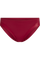 cache-coeur-5-cm-bikini-bottom-rouge-paradise