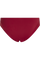 cache-coeur-5-cm-bikini-bottom-rouge-paradise