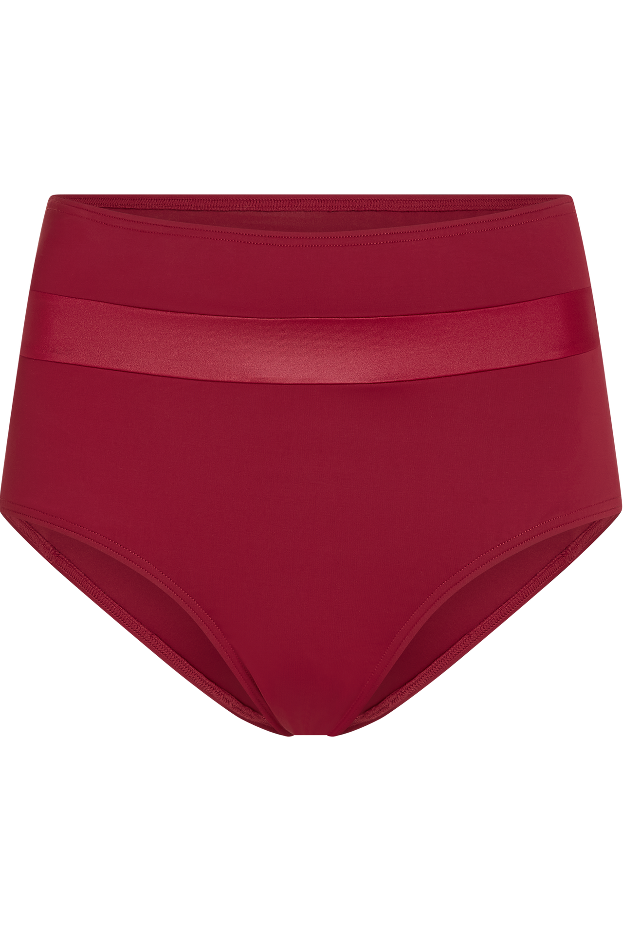 cache-coeur-high-waist-bikini-bottom-rouge-paradise