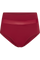cache-coeur-high-waist-bikini-bottom-rouge-paradise