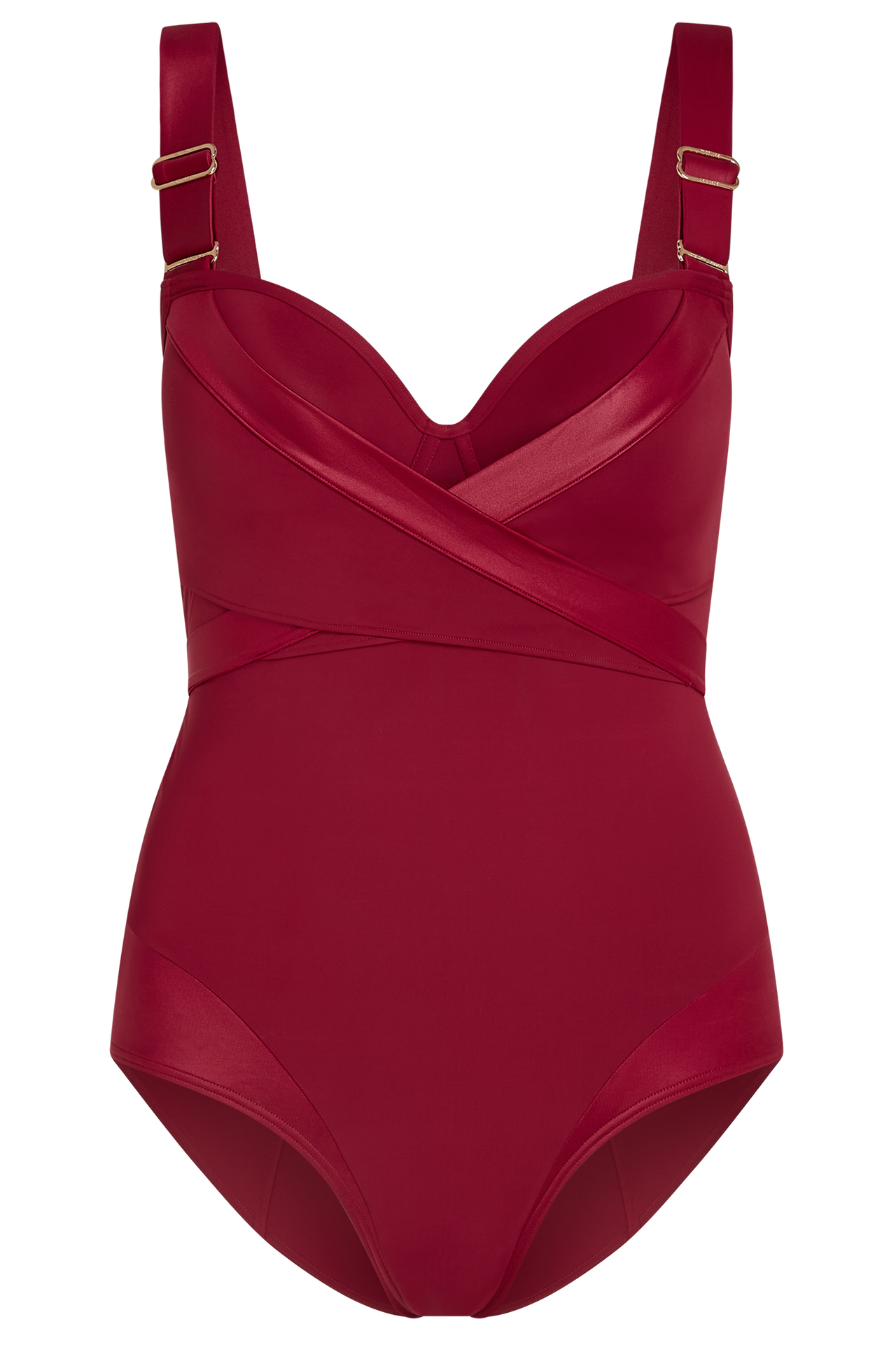 cache-coeur-plunge-balcony-bathing-suit-rouge-paradise