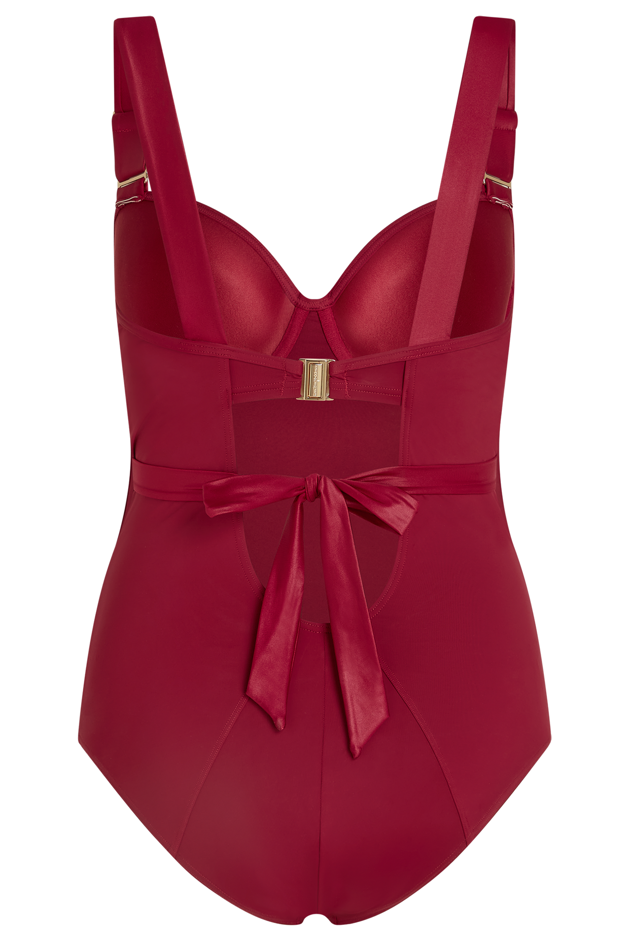 cache-coeur-plunge-balcony-bathing-suit-rouge-paradise