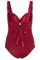 cache-coeur-plunge-balcony-bathing-suit-rouge-paradise