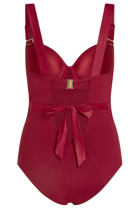 cache-coeur-plunge-balcony-bathing-suit-rouge-paradise