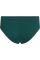 Incognita 8 cm brazilian briefs shadow green