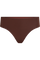 Dame de paris 7 cm thong mocha mirage