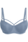 Space odyssey balcony bra frozen empire