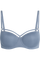 Space odyssey balcony bra frozen empire