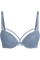 Space odyssey push up bra frozen empire