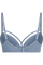 Space odyssey push up bra frozen empire