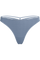 Space odyssey 4 cm thong frozen empire