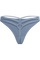 Space odyssey 4 cm thong frozen empire