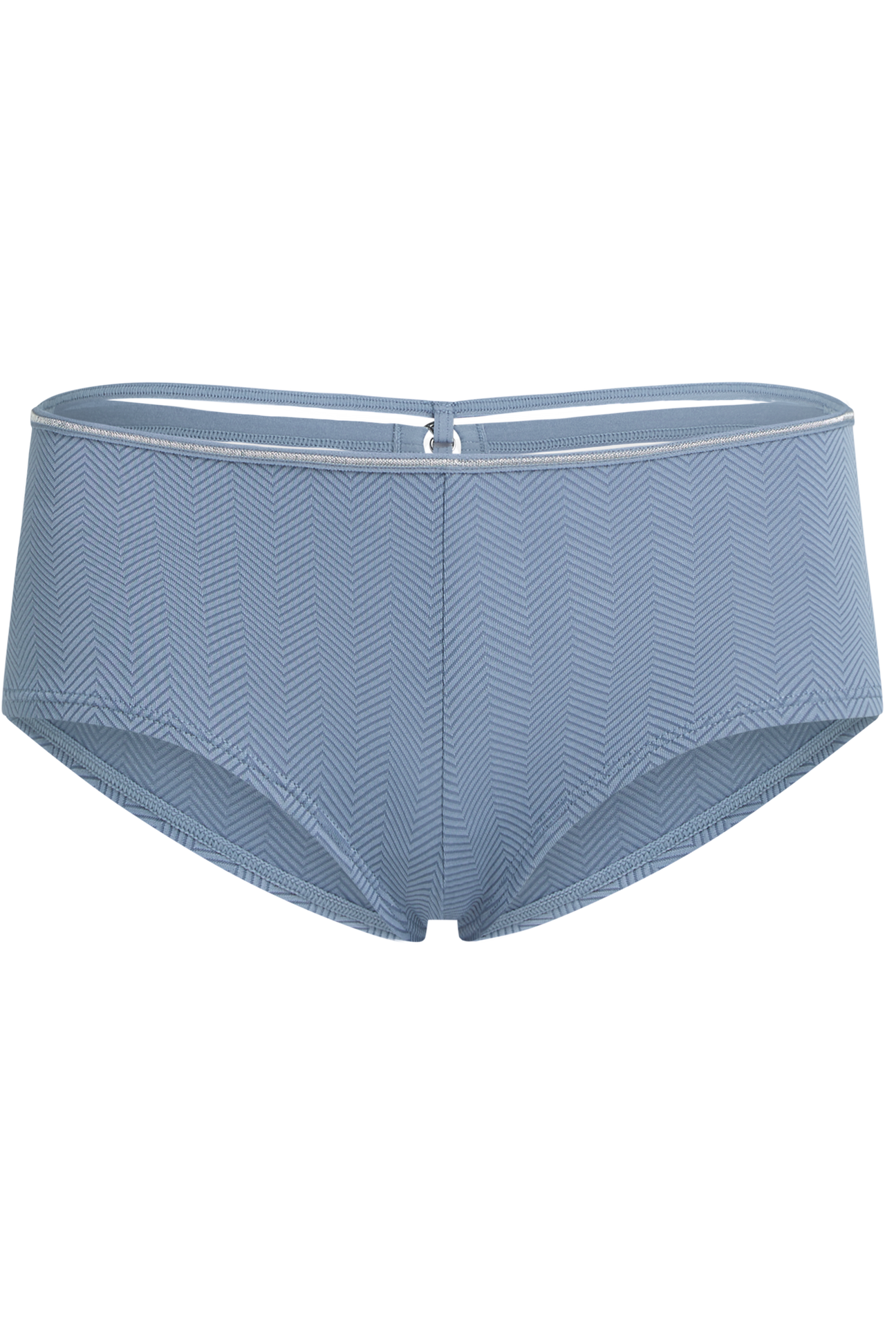 Space odyssey 12 cm brazilian shorts frozen empire