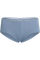 Space odyssey 12 cm brazilian shorts frozen empire