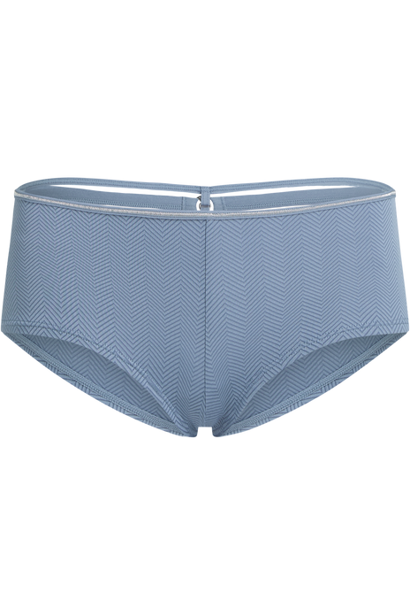 Space odyssey 12 cm brazilian shorts frozen empire