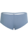Space odyssey 12 cm brazilian shorts frozen empire